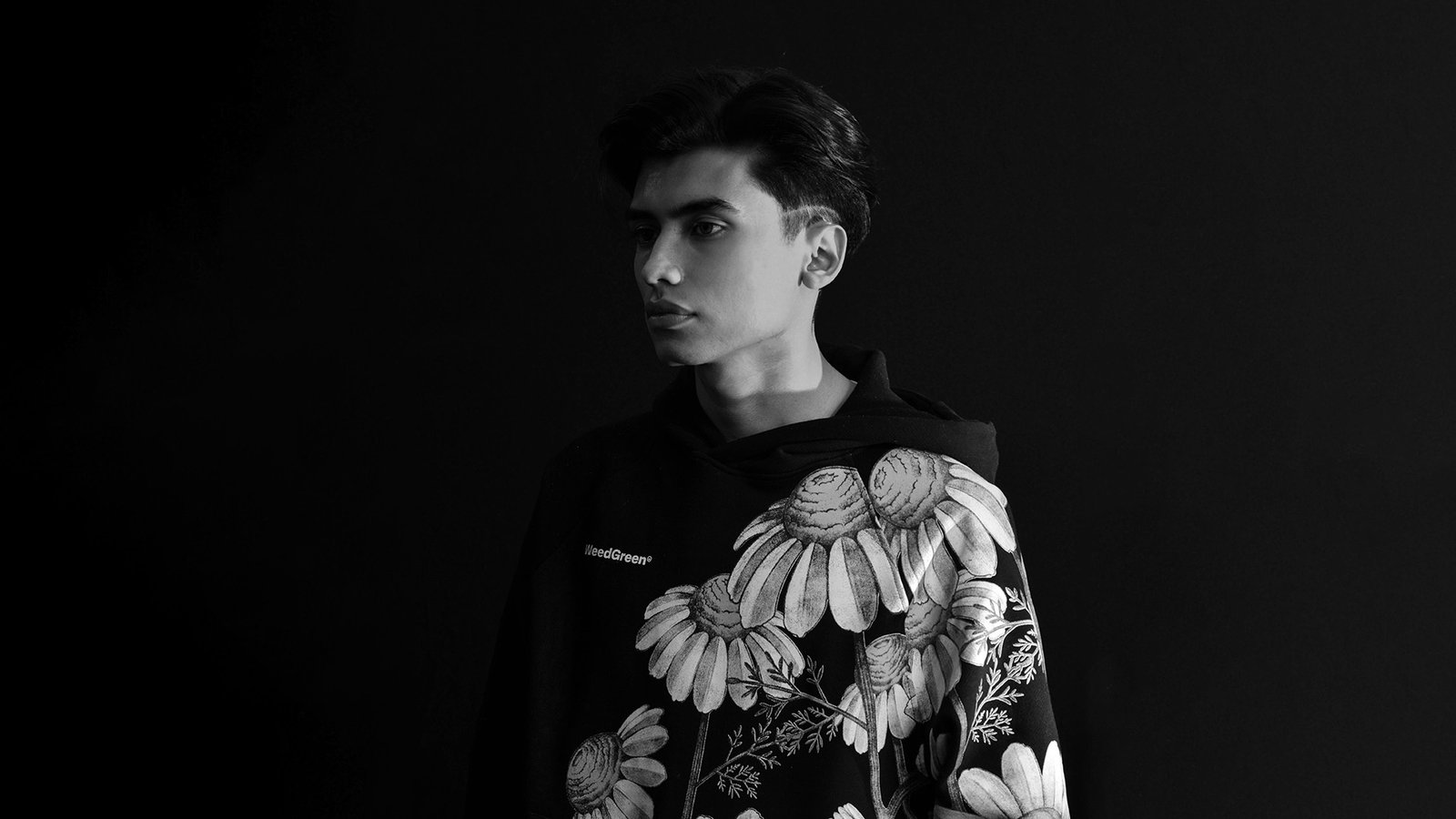 Soy Diseño...